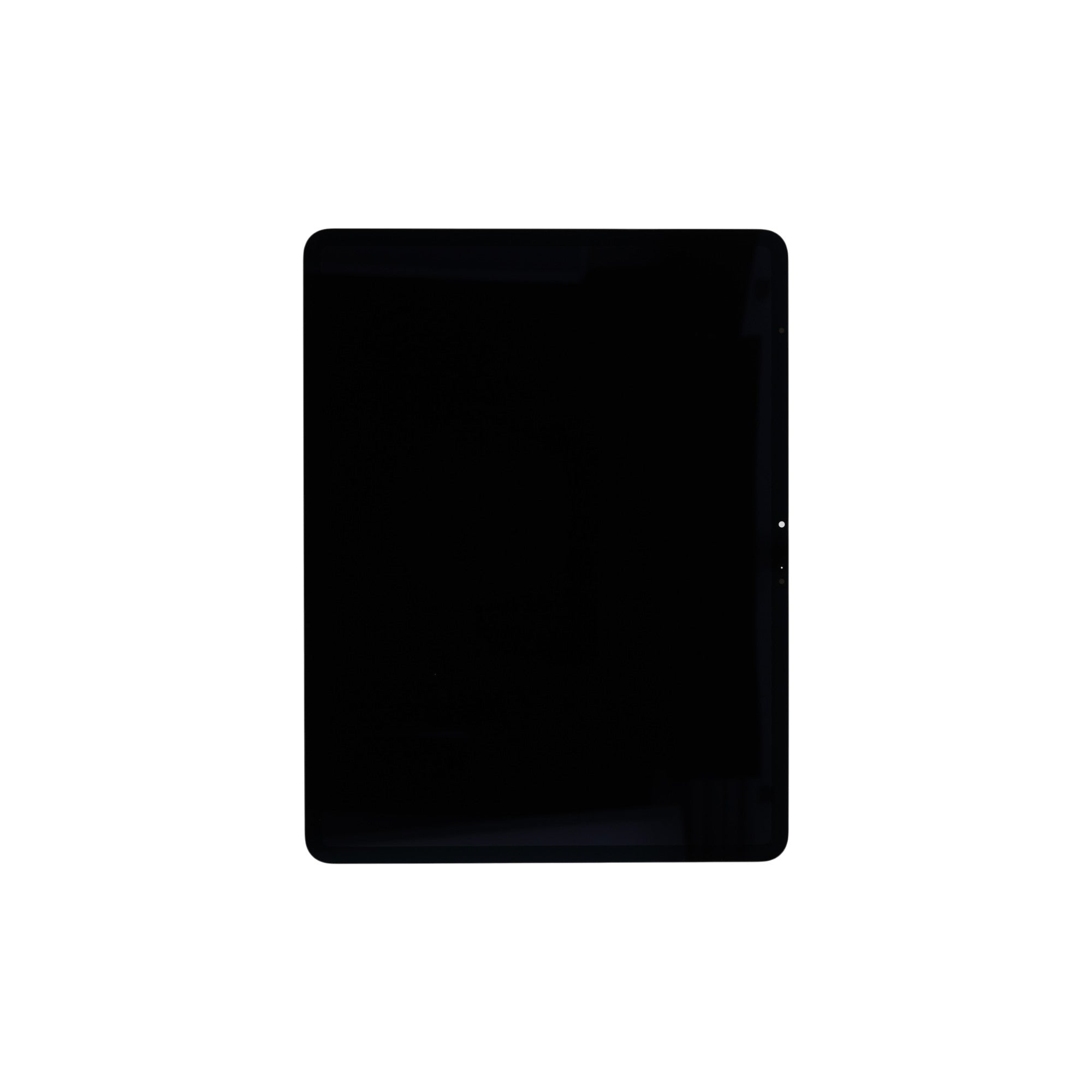 LCD With Digitiser For Apple iPad Air 6 13-inch 2025 (M4) Standard